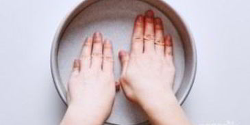 пирог с вишней в духовке