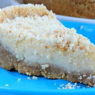 Рецепт Пирога со сгущенкой в мультиварке