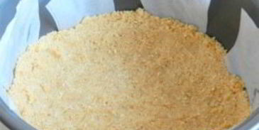 пирог со сгущенкой в мультиварке