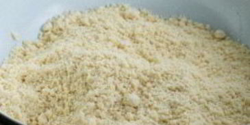 пирог со скумбрией