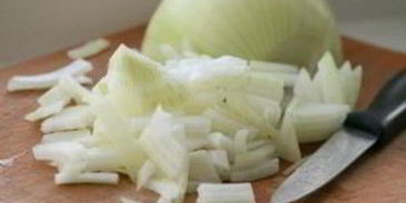 пирог со скумбрией