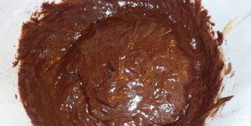 пирог всполохи страсти