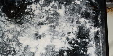 пирог всполохи страсти