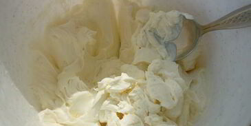 пирог всполохи страсти