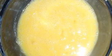 сицилийский картофельный пирог