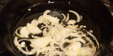 капустные пирожки в духовке