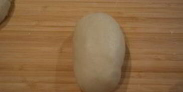 капустные пирожки в духовке