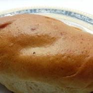 Рецепт Печеных пирожков с картошкой