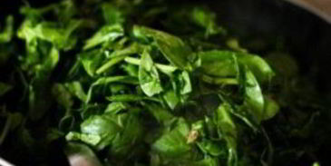 пирожки дрожжевые