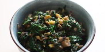 пирожки дрожжевые