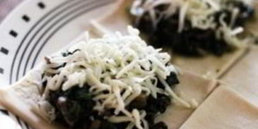 пирожки дрожжевые