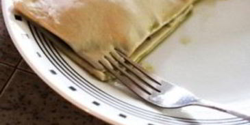 пирожки дрожжевые