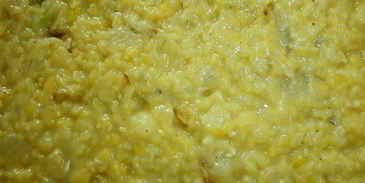 пирожки косичка с горохом