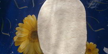 пирожки косичка с горохом