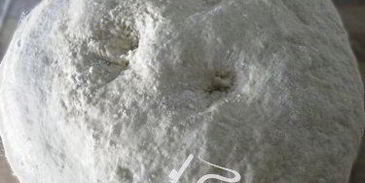 пирожки на кефире без яиц