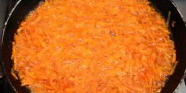 пирожки на сковороде на кефире