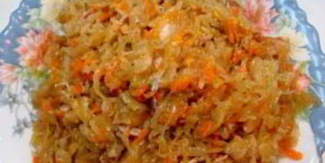 пирожки на сковороде на кефире