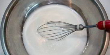 пирожки на сковороде на кефире