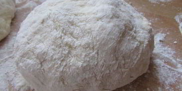 пирожки на сметанно-кефирном тесте