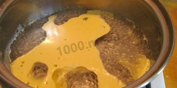 пирожки с брынзой и зеленью закусочные в духовке