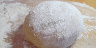 пирожки с брынзой и зеленью закусочные в духовке