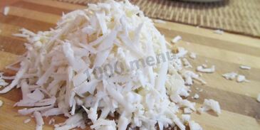 пирожки с брынзой и зеленью закусочные в духовке