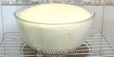 пирожки с грибами и рисом