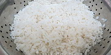 пирожки с грибами и рисом