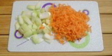 пирожки с капустой и грибами жареные