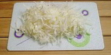 пирожки с капустой и грибами жареные