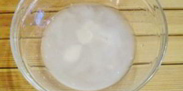 пирожки с капустой и грибами жареные