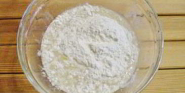 пирожки с капустой и грибами жареные