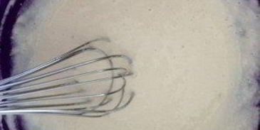 пирожки с капустой жареные