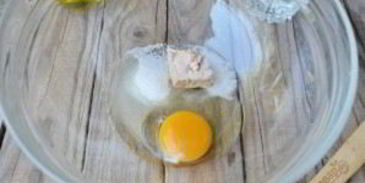 пирожки с капустой