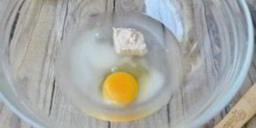 пирожки с капустой