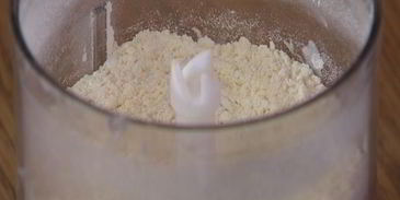 пирожки с красной рыбой и рисом