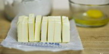 пирожки с куриной начинкой