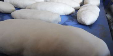 пирожки с луком и яйцом