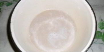 пирожки с печенью жареные