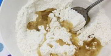 пирожки с сыром фета