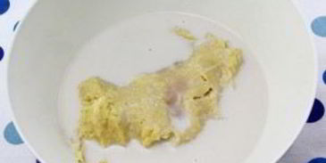 пирожки с сыром фета