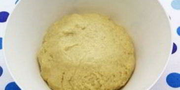 пирожки с сыром фета