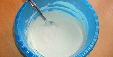 пирожки с яблоками пухляшки