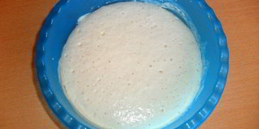 пирожки с яблоками пухляшки