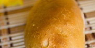 пирожки с яблоками