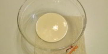 пирожки с яйцами на кефире