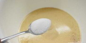 пирожки, тающие во рту