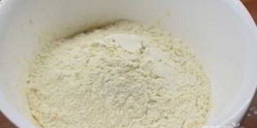 пирожки, тающие во рту