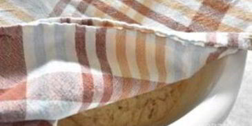 пирожки, тающие во рту