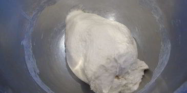 пирожки жареные